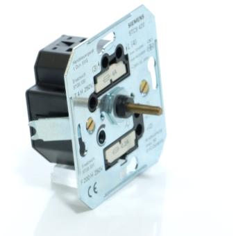 System Switch  New